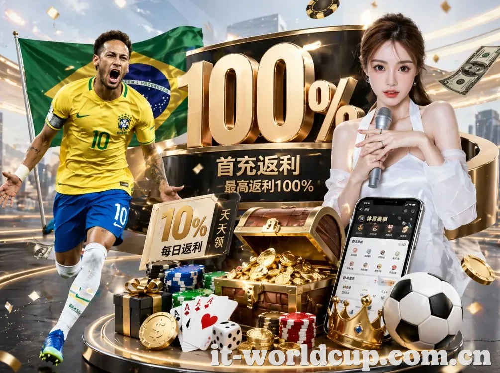 2026世界杯 文章中心